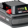 Senco Accessoires 18 Volt VB0162EU Batterie Li-ion 18V 3.0Ah