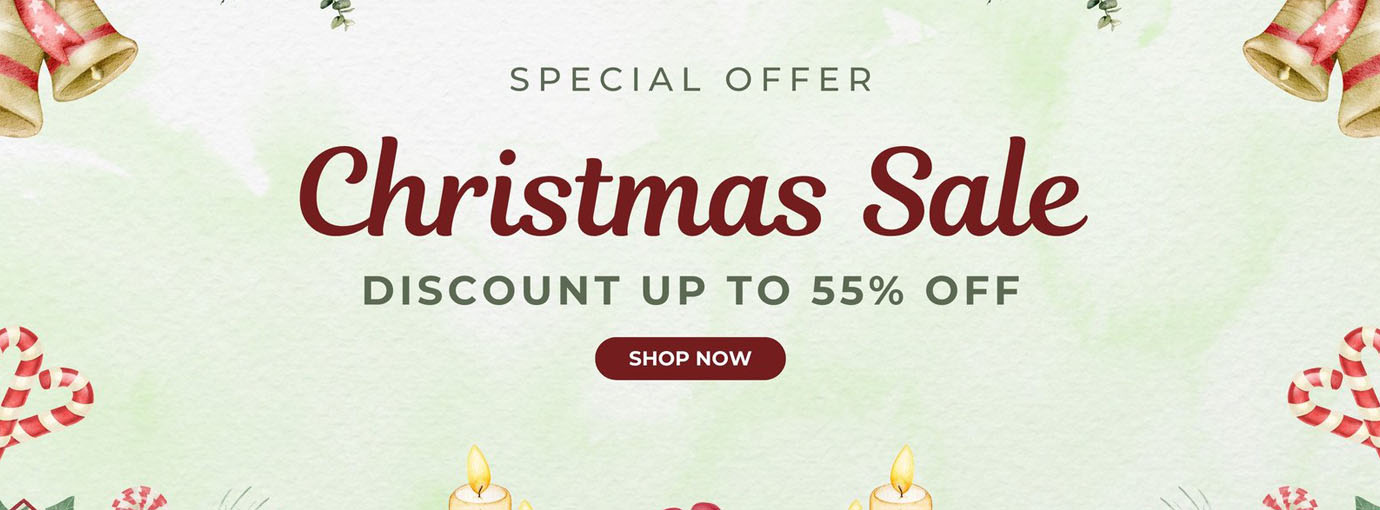 Lot de batterie Soldes -Lot de batterie Soldes 147 1